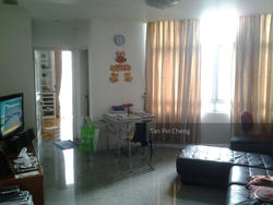 Maysprings (D23), Apartment #152502372